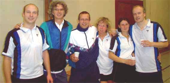 F. Sulz, P. Schröder, J. Wilkens, C. Müller, E. Tönsmeyer, F. Dzaebel